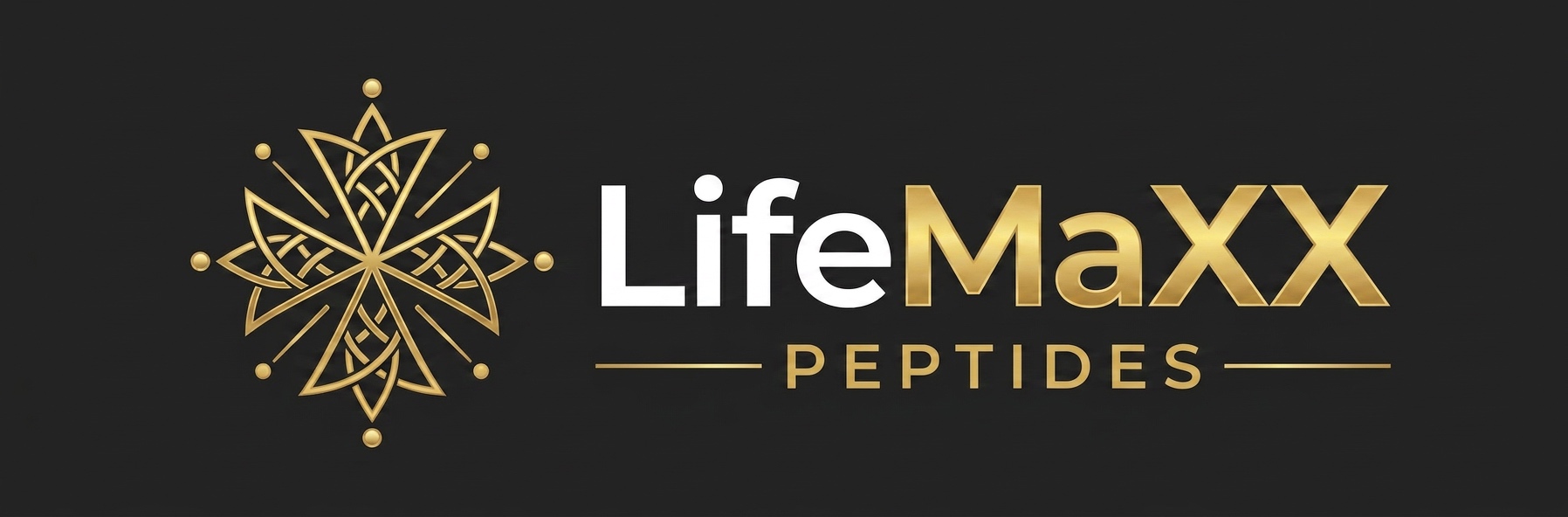 LifeMaxxPeptides