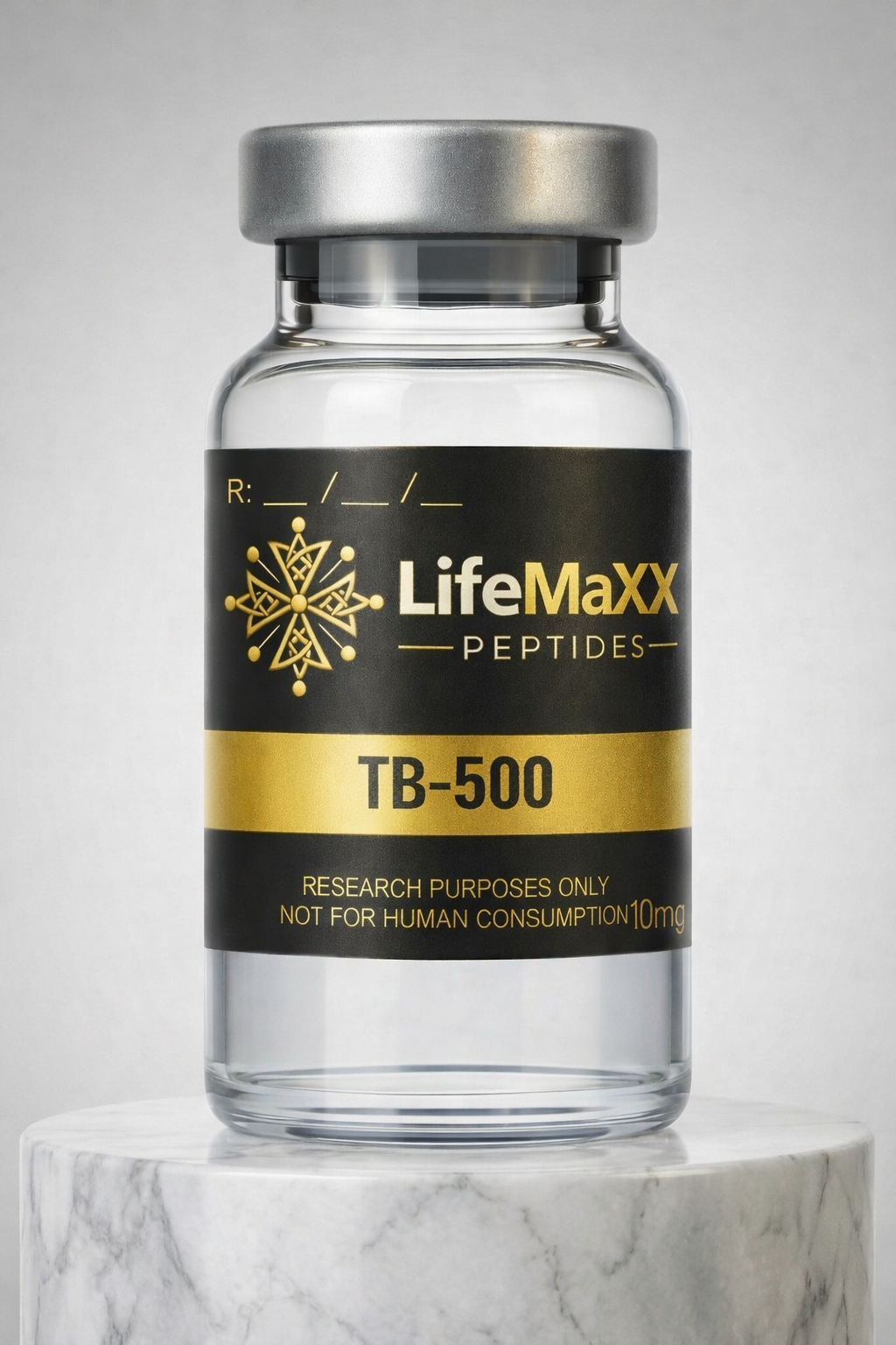 TB-500 10mg product image
