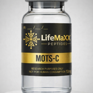 MOTS-C 10mg