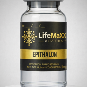 EPITALON 10mg