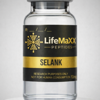 SELANK 10mg