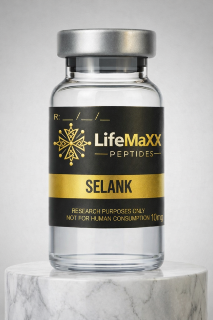 SELANK 10mg