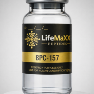 BPC-157 10mg