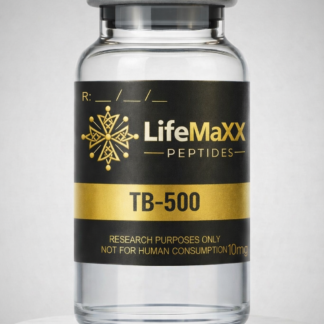 TB-500 10mg