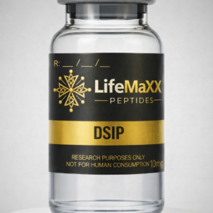 DSIP 10mg