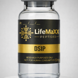DSIP 10mg