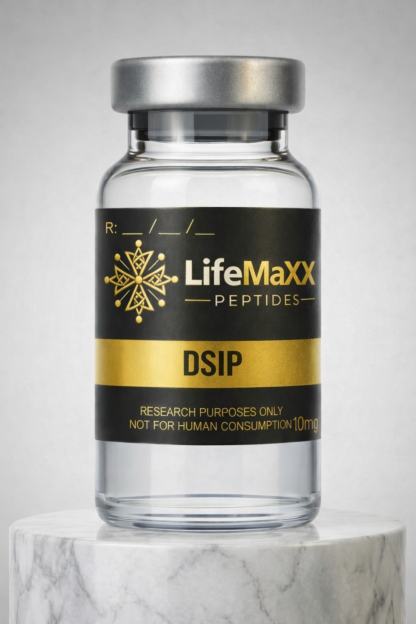 DSIP 10mg