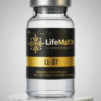 LL-37 5mg