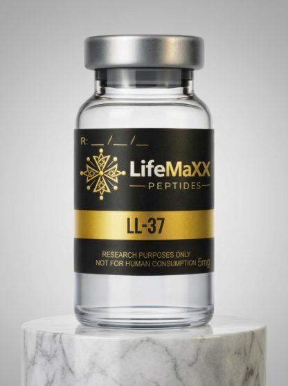LL-37 5mg
